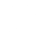 srishti.io